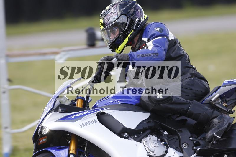 /Archiv-2025/09 22.04.2025 Cornu Master School ADR/gruen-vert/37